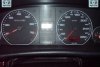 Audi A6  1986. Фото 4