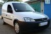 Opel Combo  2008. ���� 1