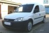 Opel Combo  2008. ���� 2