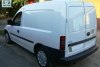 Opel Combo  2008. ���� 3
