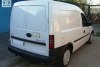 Opel Combo  2008. ���� 4