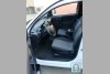 Opel Combo  2008. ���� 5