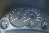 Opel Combo  2008. ���� 6