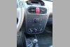 Opel Combo  2008. ���� 7