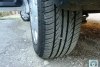 Opel Combo  2008. ���� 8