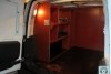 Opel Combo  2008. ���� 9