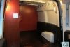 Opel Combo  2008. ���� 10
