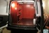 Opel Combo  2008. ���� 11