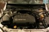 Opel Combo  2008. ���� 12
