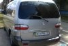 Hyundai H-1  2007. ���� 2