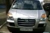 Hyundai H-1  2007. ���� 3