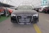 Audi A6 quattro 2011. ���� 2