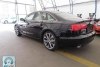 Audi A6 quattro 2011. ���� 3