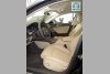 Audi A6 quattro 2011. ���� 4