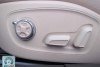 Audi A6 quattro 2011. ���� 5