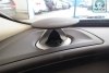 Audi A6 quattro 2011. ���� 6