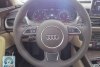 Audi A6 quattro 2011. ���� 7
