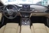 Audi A6 quattro 2011. ���� 8