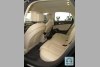 Audi A6 quattro 2011. ���� 9