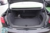 Audi A6 quattro 2011. ���� 10