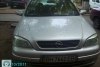 Opel Astra  2002. ���� 2