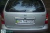 Opel Astra  2002. ���� 3