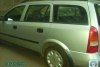 Opel Astra  2002. ���� 4