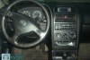 Opel Astra  2002. ���� 5