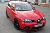 SEAT Ibiza  2007. ���� 1