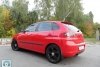 SEAT Ibiza  2007. ���� 2