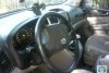 KIA Carnival  2007. ���� 5