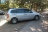 KIA Carnival  2007. ���� 1