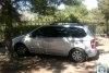 KIA Carnival  2007. ���� 2
