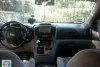 KIA Carnival  2007. ���� 6
