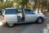 KIA Carnival  2007. ���� 3