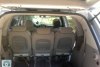 KIA Carnival  2007. ���� 7