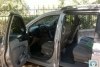 KIA Carnival  2007. ���� 8