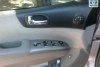 KIA Carnival  2007. ���� 9