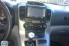 KIA Carnival  2007. ���� 10
