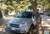 KIA Carnival  2007. ���� 4