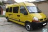 Renault Master  2005. ���� 1