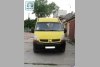 Renault Master  2005. ���� 2