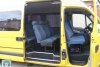 Renault Master  2005. ���� 3