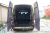 Renault Master  2005. ���� 4