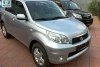 Daihatsu Terios SX 2011. ���� 2