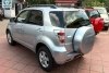 Daihatsu Terios SX 2011. ���� 3