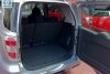 Daihatsu Terios SX 2011. ���� 4