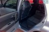 Daihatsu Terios SX 2011. ���� 5