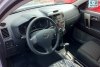 Daihatsu Terios SX 2011. ���� 6