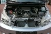 Daihatsu Terios SX 2011. ���� 7